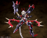 Kotobukiya - Megami Device - Auv Susanowo