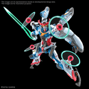 Bandai Hobby - Gundam GQuuuuuuX (Endymion Unit Awakened) - HG 1/144