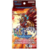 Digimon - Data Squad - Starter Deck (ST-24)