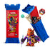 Dungeons & Dragons Questers - Adventurers - Random Pack