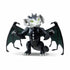 Dungeons & Dragons Questers - Monsters - Dark Ooze