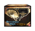Battle Spirits Saga - Ancient Heroes - Lore Set