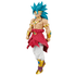 Dragon Ball Z - Solid Edge Works - Broly