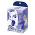 My Little Pony TCG - Friendships Begin - Rarity Starter Deck - Kayou