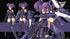 Kotobukiya - Megami Device - Asra Ninja Kaname Shadow Edition Full Package