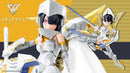 Kotobukiya - Megami Device - Bullet Knights Executioner Bride - Plastic Model Kit