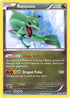 Rayquaza - XY64