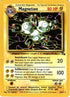 Magneton (26)