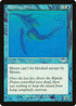 Shifting Sliver