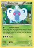 Butterfree
