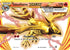 Talonflame BREAK