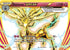 Xerneas BREAK