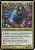 Sydri, Galvanic Genius (Commander 2013)