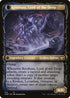 Runo Stromkirk (Showcase) (316) (Back)