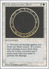Circle of Protection: Black
