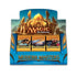 Magic The Gathering - Modern Masters - Booster Box
