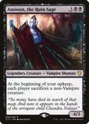 Anowon, the Ruin Sage