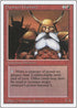Dwarven Warriors