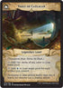 Storm the Vault (Back)