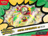 Pokémon - Ascended Heroes - Mega Meganium ex Box