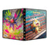 Ultra Pro - Pokémon - 4 Pocket Binder (Choose Your Design)