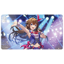 Ultra Pro - Idol Sora - Hololive Playmat