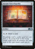 Arcane Encyclopedia