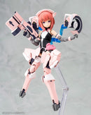 Kotobukiya - Megami Device - Aika Aikawa Jinai Plastic Model Kit