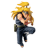 Naruto Shippuden - Vibration Stars - Deidara