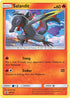 Salandit - SM154