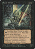 Basal Thrull (Kane-Ferguson)