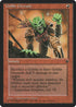 Goblin Grenade (Rush)