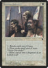 Icatian Infantry (Tucker)