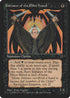 Initiates of the Ebon Hand (Foglio)