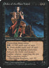 Order of the Ebon Hand (Rush)