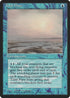 Tidal Flats (Alexander) (Marsh)