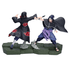 Naruto Shippuden - Combination Battle - Itachi
