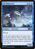 Air Elemental