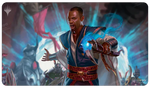 Ultra Pro - Magic The Gathering March of the Machine - Playmat (Choose Your Design)