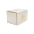 Ultra Pro - Magic The Gathering Mana 8 - Alcove Edge Deck Box 100+ (Choose Your Design)