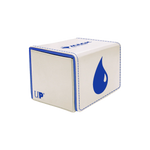 Ultra Pro - Magic The Gathering Mana 8 - Alcove Edge Deck Box 100+ (Choose Your Design)