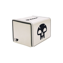 Ultra Pro - Magic The Gathering Mana 8 - Alcove Edge Deck Box 100+ (Choose Your Design)