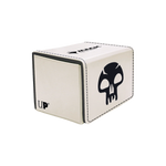 Ultra Pro - Magic The Gathering Mana 8 - Alcove Edge Deck Box 100+ (Choose Your Design)