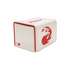 Ultra Pro - Magic The Gathering Mana 8 - Alcove Edge Deck Box 100+ (Choose Your Design)