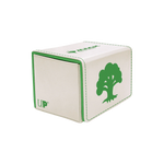 Ultra Pro - Magic The Gathering Mana 8 - Alcove Edge Deck Box 100+ (Choose Your Design)