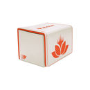 Ultra Pro - Magic The Gathering Mana 8 - Alcove Edge Deck Box 100+ (Choose Your Design)