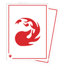 Ultra Pro - Magic The Gathering Mana 8 - Apex Sleeves (Choose Your Design)