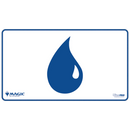 Ultra Pro - Magic The Gathering Mana 8 - Stitched Edge Playmat (Choose Your Design)