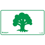 Ultra Pro - Magic The Gathering Mana 8 - Stitched Edge Playmat (Choose Your Design)