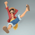 One Piece - Romance Dawn Monkey.D.Luffy - Vol.2